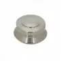 Palet presseur Pro-Ject Record Puck Signature 10/12 