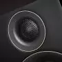 Enceinte bibliothèque PMC Prodigy 1