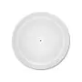 Plateau acrylique Pro-Ject Acryl It