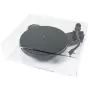 Capot de protection Pro-ject Cover It RPM 1/3