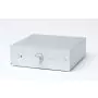 Préamplificateur Pro-Ject Pre Box DS2 Analogue