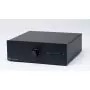 Préamplificateur Pro-Ject Pre Box DS2 Analogue