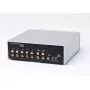 Préamplificateur Pro-Ject Pre Box DS2 Analogue