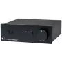 Préamplificateur Pro-Ject Pre Box S2 Analogue