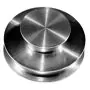Poulie Pro-Ject 78 RPM Pulley SB