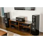 Enceinte centrale SVS Prime Center