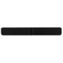 Barre de son pour TV Pulse Bluesound Soundbar +