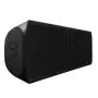 Barre de son pour TV Pulse Bluesound Soundbar +