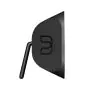 Barre de son pour TV Pulse Bluesound Soundbar +