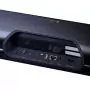 Barre de son pour TV Pulse Bluesound Soundbar +