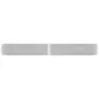 Barre de son pour TV Pulse Bluesound Soundbar +