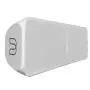 Barre de son pour TV Pulse Bluesound Soundbar +