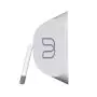 Barre de son pour TV Pulse Bluesound Soundbar +