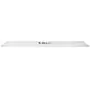 Barre de son pour TV Pulse Bluesound Soundbar +