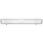Barre de son pour TV Pulse Bluesound Soundbar +