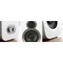 Enceintes bibliothèques Q ACOUSTICS Q 3020i