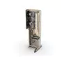 Enceintes colonnes Q ACOUSTICS 5050 