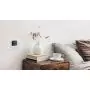 Système audio sans fil Q ACOUSTICS E120