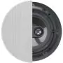 Enceinte encastrable Q ACOUSTICS QI65 CP ST