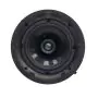 Enceinte encastrable Q ACOUSTICS QI65 SP