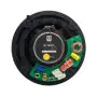 Enceinte encastrable Q ACOUSTICS QI65 SP