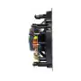 Enceinte encastrable Q ACOUSTICS QI65 SP