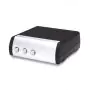 Commutateur de haut-parleurs QED SS30 3 Way Speaker Switch