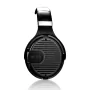 Casque hifi QUAD Era-1 