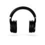 Casque hifi QUAD Era-1 