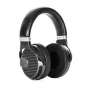 Casque hifi QUAD Era-1 