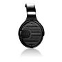 Casque hifi QUAD Era-1 