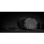 Casque hifi QUAD Era-1 