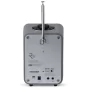 Enceinte connectée RUARK Audio R1S