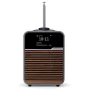 Enceinte connectée RUARK Audio R1S