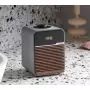 Enceinte connectée RUARK Audio R1S