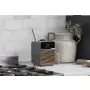 Enceinte connectée RUARK Audio R1S