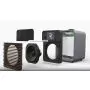 Enceinte connectée RUARK Audio R1S