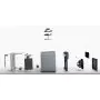 Enceinte connectée RUARK Audio R1S