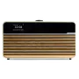 Enceinte connectée RUARK Audio R2 MK4 