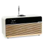 Enceinte connectée RUARK Audio R2 MK4 