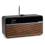 Enceinte connectée RUARK Audio R2 MK4 