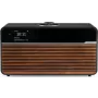 Enceinte connectée RUARK Audio R2 MK4 