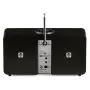 Enceinte connectée RUARK Audio R2 MK4 