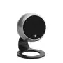 Pieds pour enceintes Gallo Acoustics A'Diva Table Stand/Ceiling Mount
