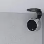 Pieds pour enceintes Gallo Acoustics A'Diva Table Stand/Ceiling Mount