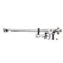 Bras de lecture Rega RB3000 