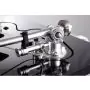 Bras de lecture Rega RB3000 