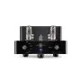 Amplificateur intégré Unison Research Triode 25 Black Edition