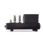 Amplificateur intégré Unison Research Triode 25 Black Edition