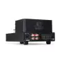 Amplificateur intégré Unison Research Triode 25 Black Edition